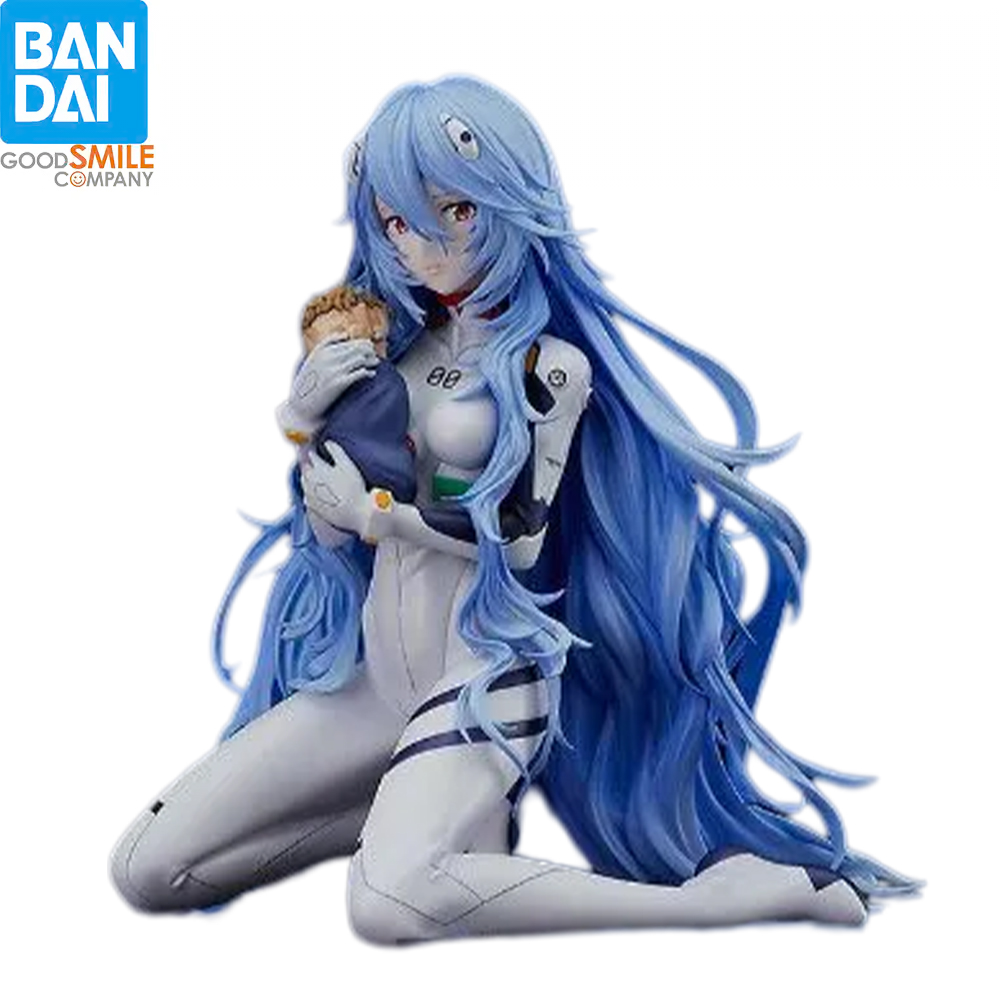 Baby Products Good Brand - Brandneu auf Lager: Good Smile Evangelion