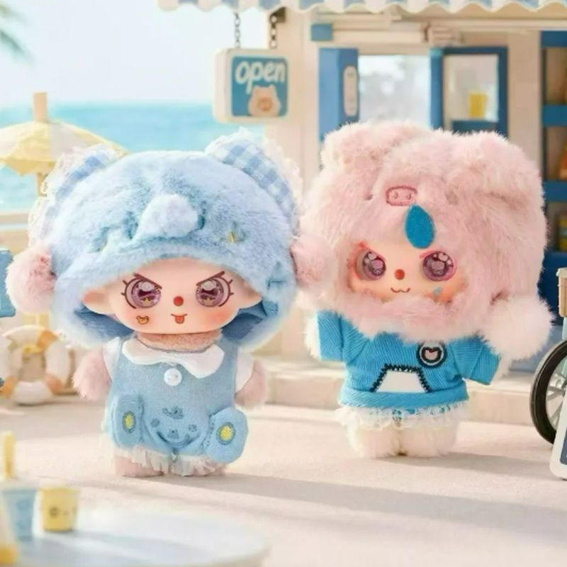 Baby Products To Gift - Neue Original Baby Three Happy Sunday