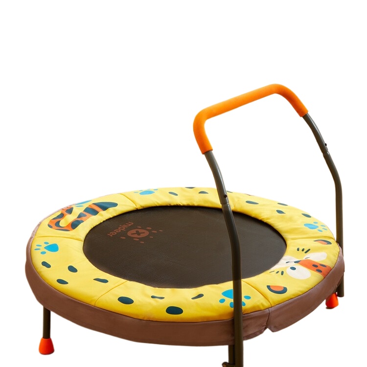 Baby Swing Bouncer - Trampolin nach Hause Kinderzimmer Baby Familie