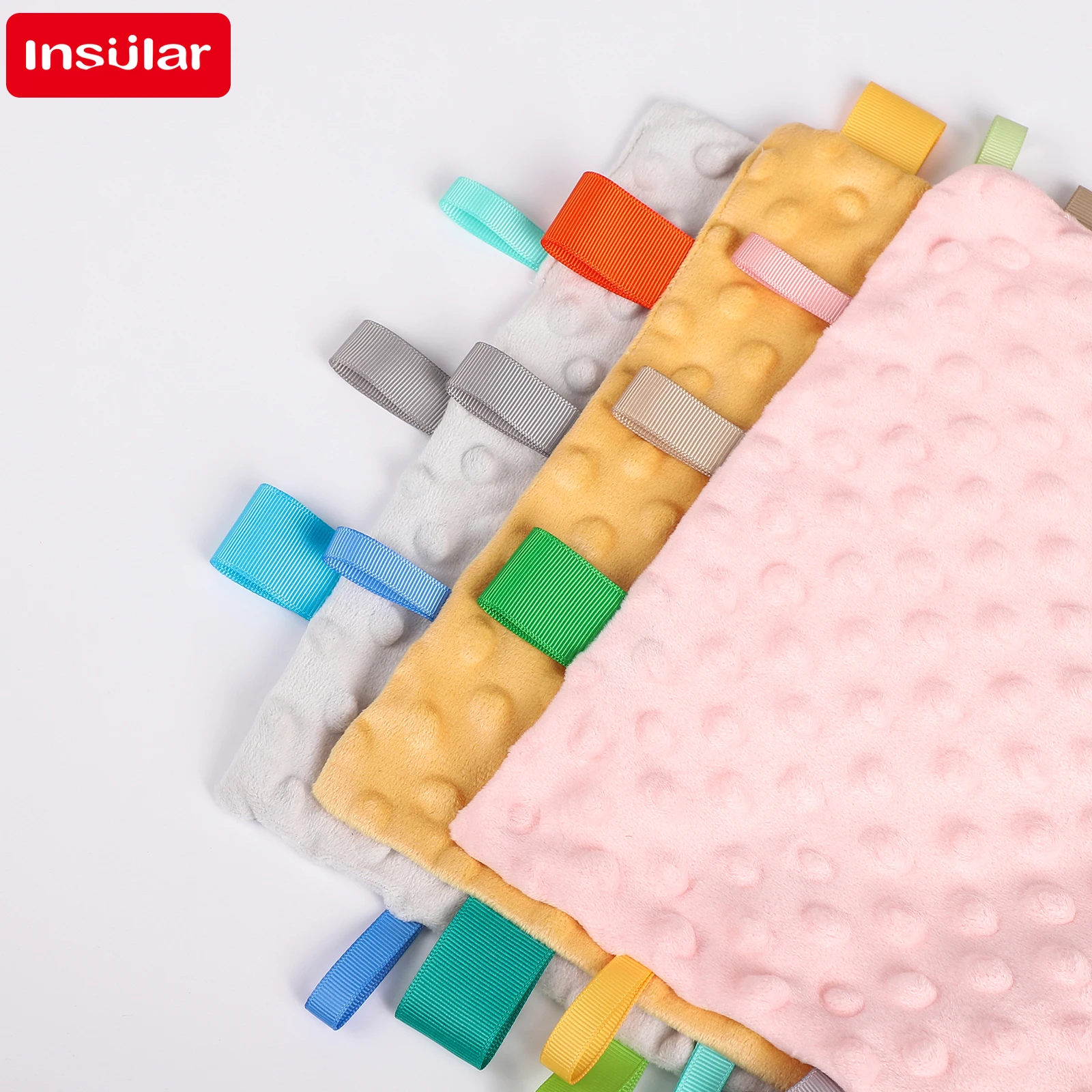 Baby Products Newborn - Baby handtuch Neugeborene Badet ücher Buche