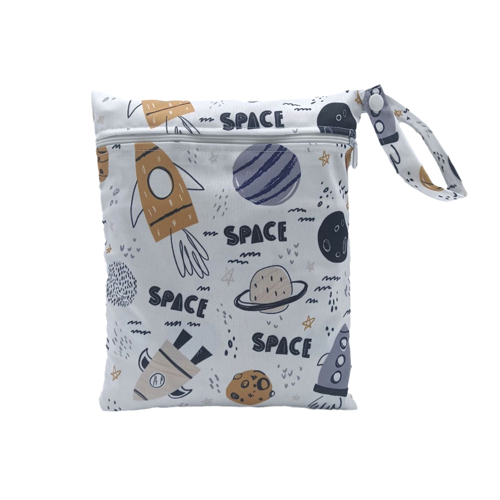 Neues Druckmuster NEUE Größe:  – Baby Products Newborn Bewertung und Preis
