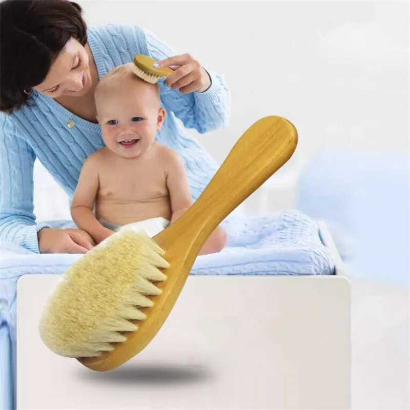 Baby Pflege Reine Natürliche W – Baby Products Essentials Bewertung und Preis
