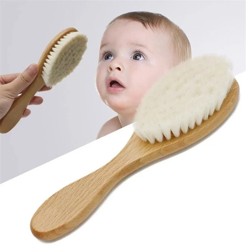 Baby Pflege Reine Natürliche W – Baby Products Essentials Bewertung und Preis
