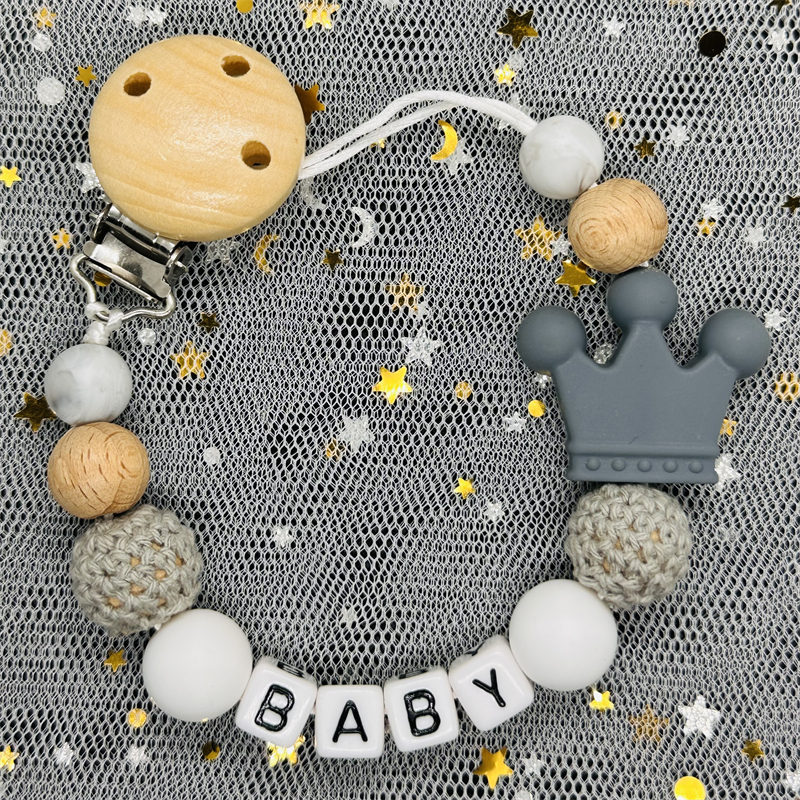 Kunden spezifischer Name perso – Baby Products Newborn Bewertung und Preis