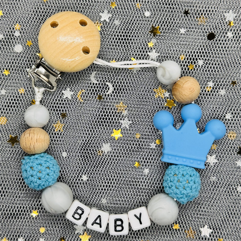 Kunden spezifischer Name perso – Baby Products Newborn Bewertung und Preis