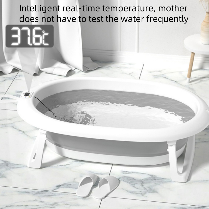 Baby digitale temperature mpfi – Baby Products Newborn Bewertung und Preis