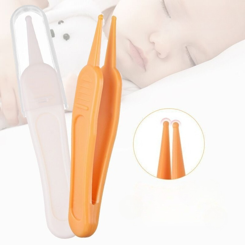 10 stücke Baby Dig Booger Clip – Baby Products Essentials Bewertung und Preis