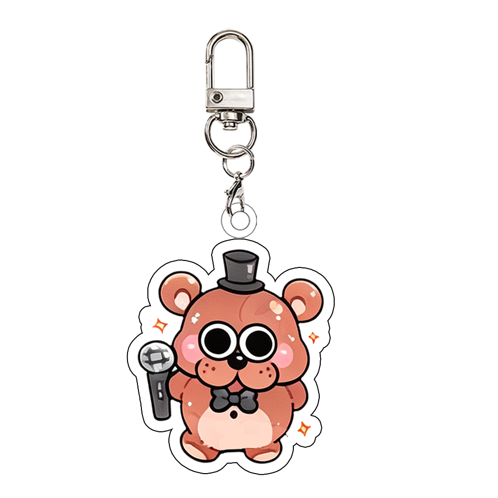 Für FNAF Game Circus Baby Bonn – Baby Products To Gift Bewertung und Preis