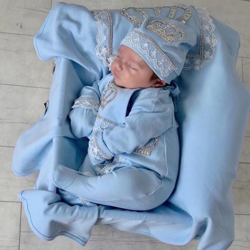Dollbling Take me Home Baby Es – Baby Products Essentials Bewertung und Preis