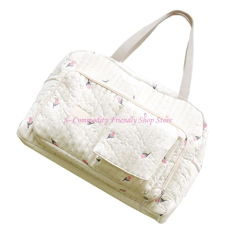 85AA große Kapazitätsmom Mom - – Baby Products Essentials Bewertung und Preis