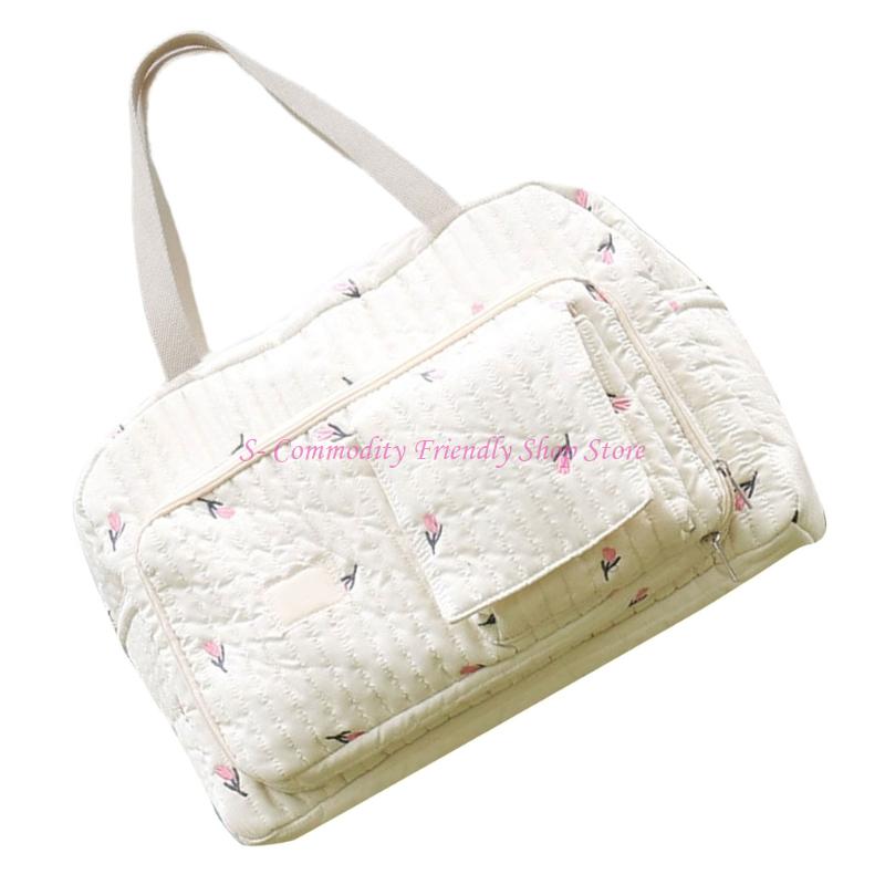 85AA große Kapazitätsmom Mom - – Baby Products Essentials Bewertung und Preis