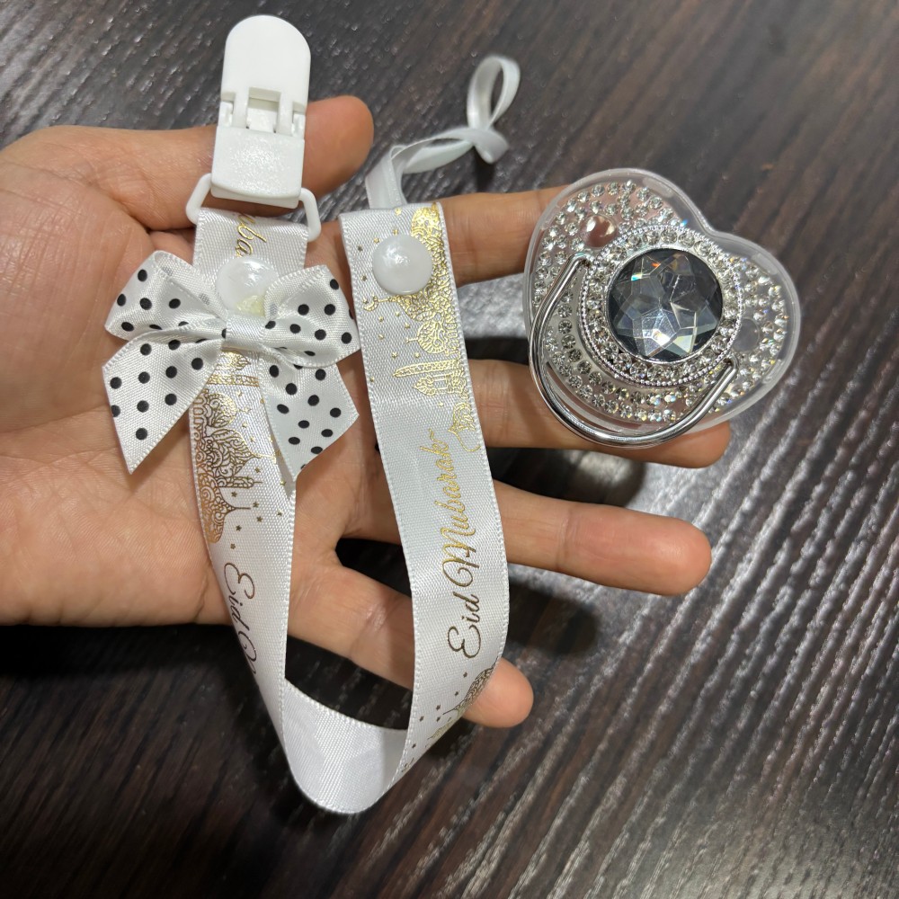 Glänzender goldener Baby-Komfo – Baby Products Kit Bewertung und Preis