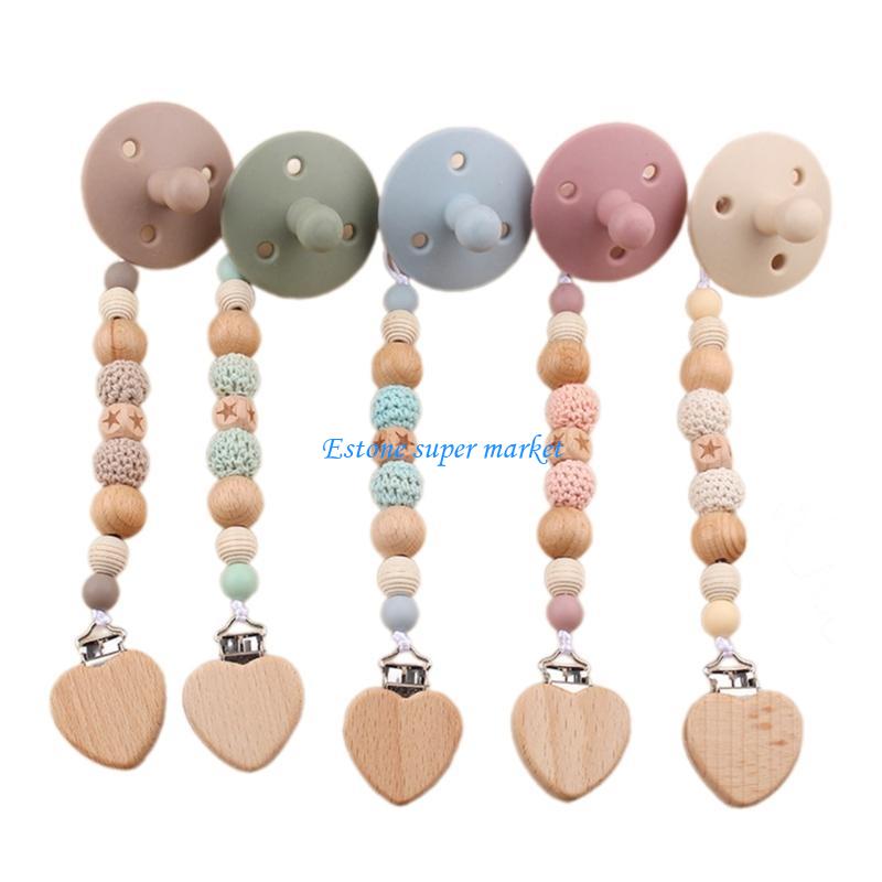 090B 5-teiliges Baby-Geschenks – Baby Products Essentials Bewertung und Preis