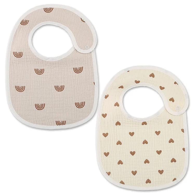 2 teile/satz Wasserdichte Baby – Baby Products Kit Bewertung und Preis