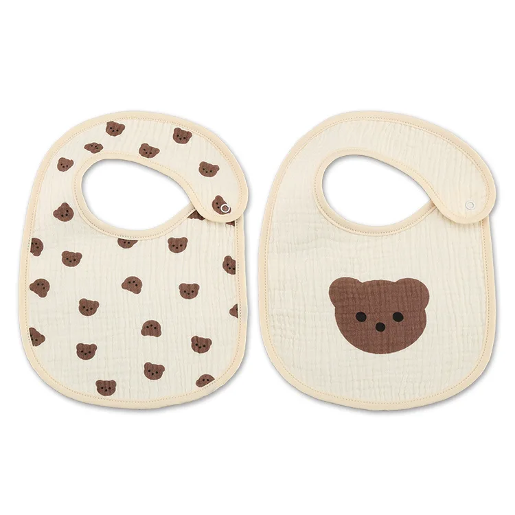 2 teile/satz Wasserdichte Baby – Baby Products Kit Bewertung und Preis