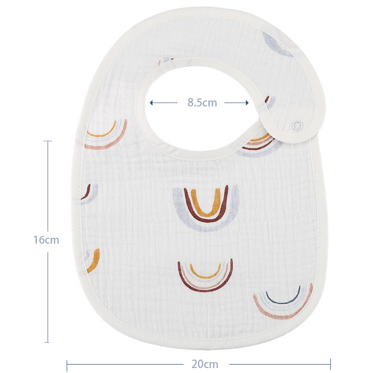 2 teile/satz Wasserdichte Baby – Baby Products Kit Bewertung und Preis