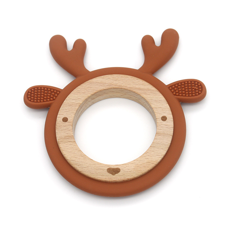 Neues Design: Personalisierter – Baby Products Essentials Bewertung und Preis
