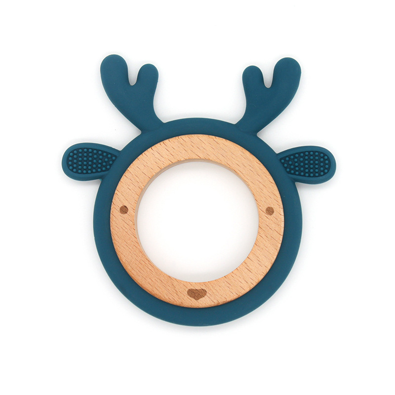 Neues Design: Personalisierter – Baby Products Essentials Bewertung und Preis