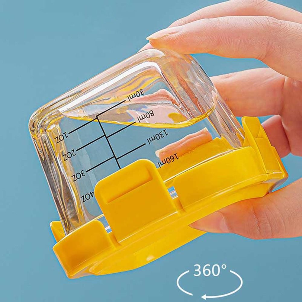 Glas Lebensmittel Aufbewahrung – Baby Food Storage Jar Bewertung und Preis