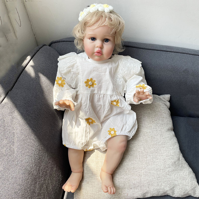 Kleinkind Prinzessin Mädchen E – Baby Products Newborn Bewertung und Preis