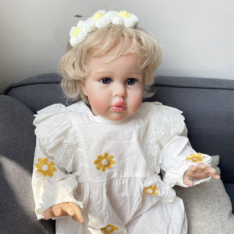 Kleinkind Prinzessin Mädchen E – Baby Products Newborn Bewertung und Preis
