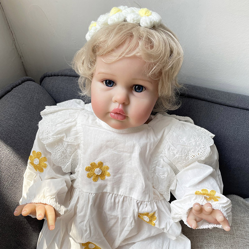 Kleinkind Prinzessin Mädchen E – Baby Products Newborn Bewertung und Preis
