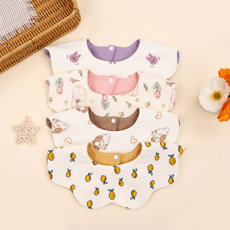 1 stücke Baumwolle Gedruckt Se – Baby Products Kit Bewertung und Preis