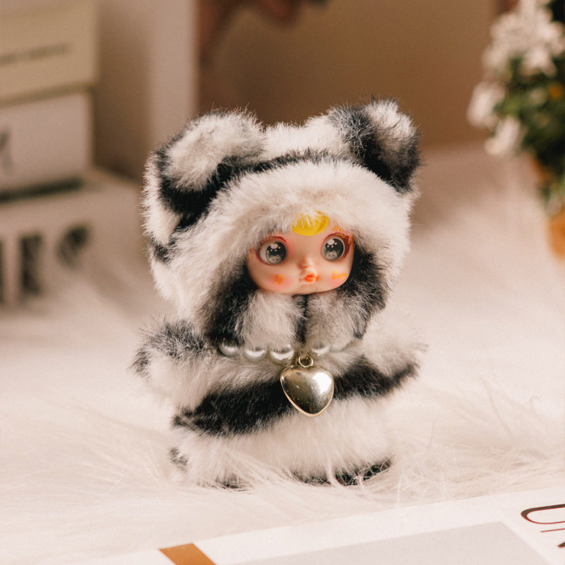 Baby Drei Meow Zu Wunderbar Fü – Baby Products Kit Bewertung und Preis