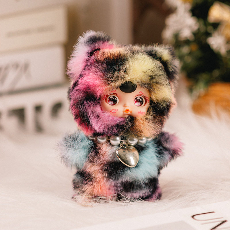 Baby Drei Meow Zu Wunderbar Fü – Baby Products Kit Bewertung und Preis