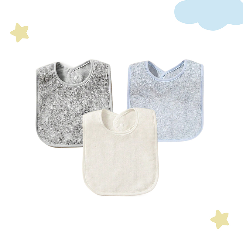4 Stücke/3 Stücke Baby Mädchen – Baby Products Kit Bewertung und Preis