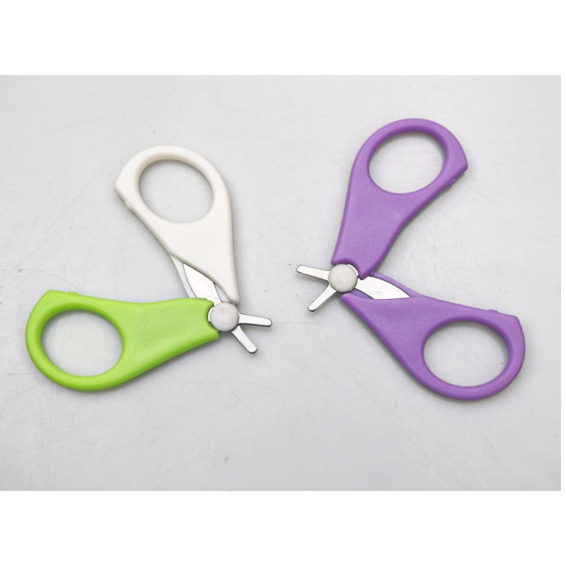 Sicheres Baby-Nagelknipser-Sch – Baby Products Essentials Bewertung und Preis