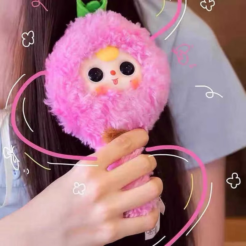 Auf Lager Baby Three Let Me Co – Baby Products To Gift Bewertung und Preis