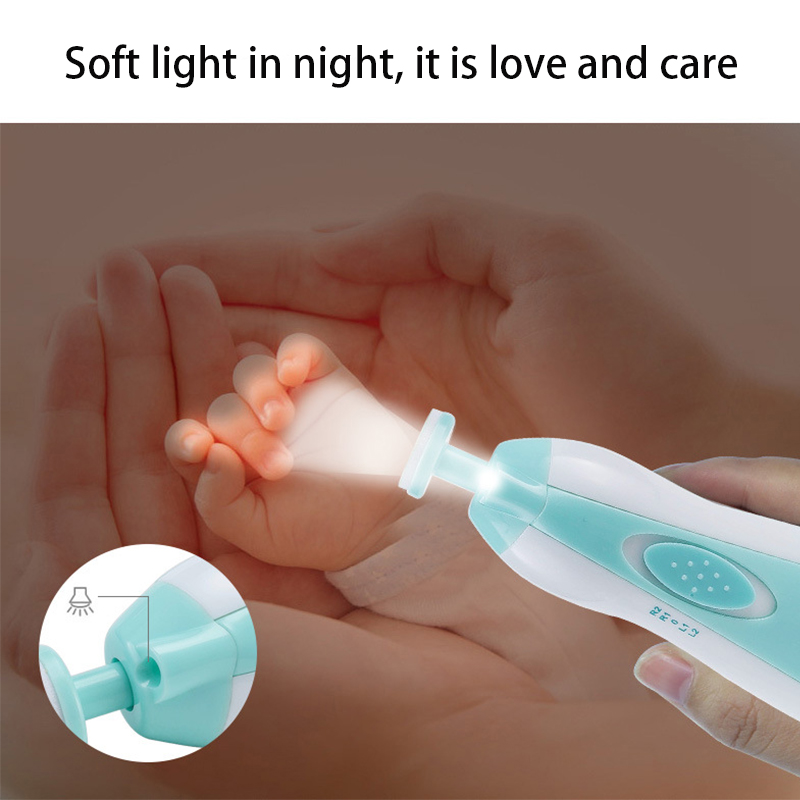 Baby Gesundheitswesen Kit Neug – Baby Products Newborn Bewertung und Preis