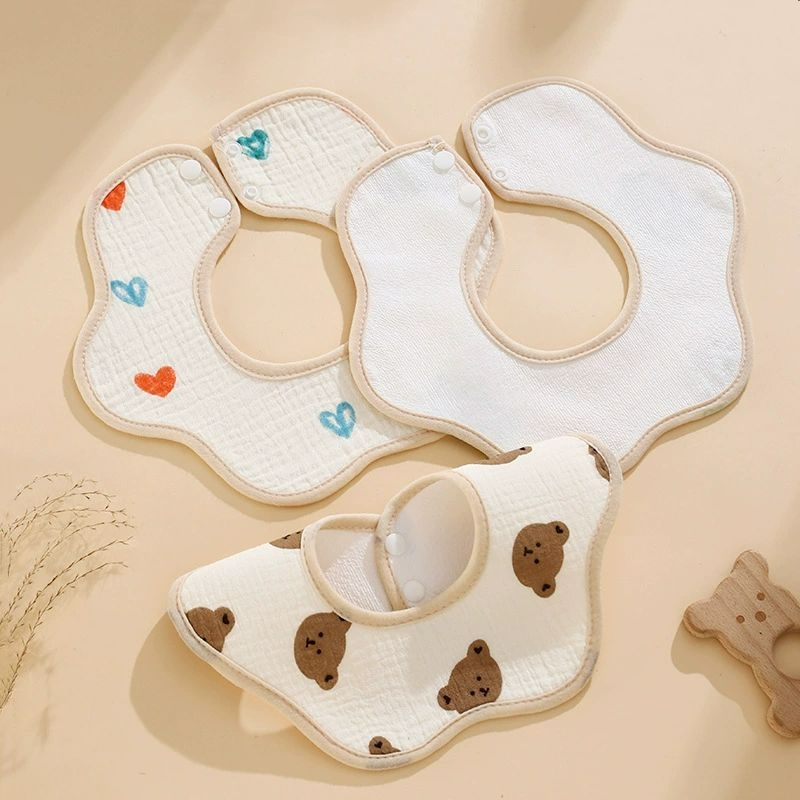 Wasserdichte Baumwollgaze-Baby – Baby Products Kit Bewertung und Preis