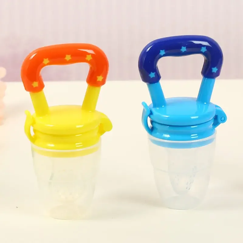 Silikon Baby Schnuller Säuglin – Baby Products Newborn Bewertung und Preis