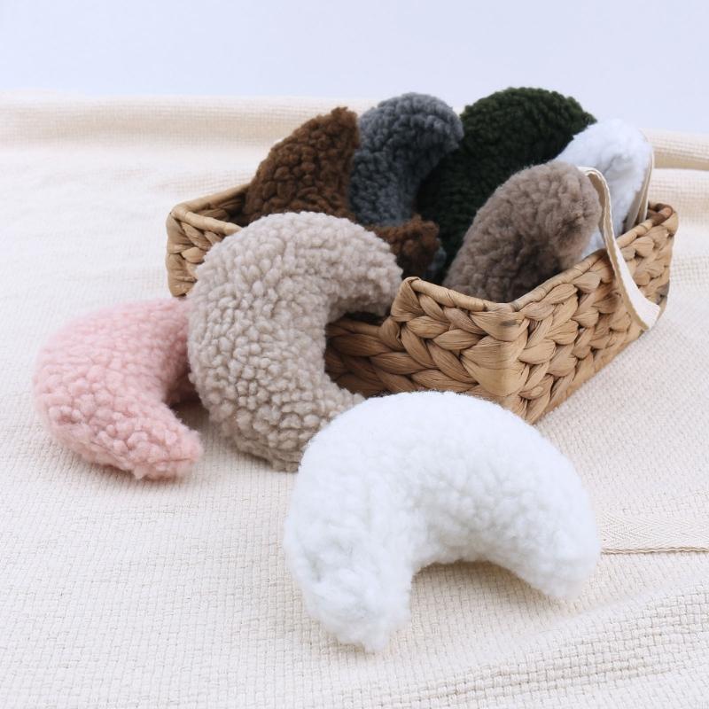 Anti-verlorene Schnullerkette  – Baby Products Essentials Bewertung und Preis