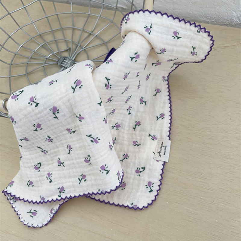 Spucktücher, besonders saugfäh – Baby Products Essentials Bewertung und Preis