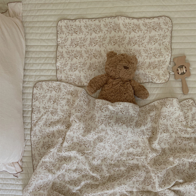 Spucktücher, besonders saugfäh – Baby Products Essentials Bewertung und Preis