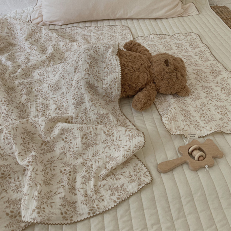 Spucktücher, besonders saugfäh – Baby Products Essentials Bewertung und Preis
