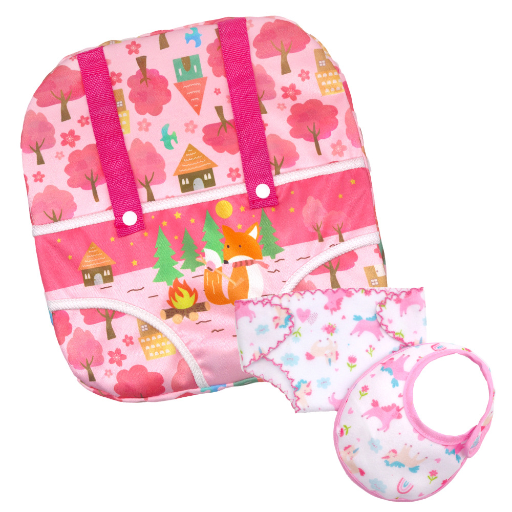 14-18 Zoll Neugeborene Babypup – Baby Products Newborn Bewertung und Preis