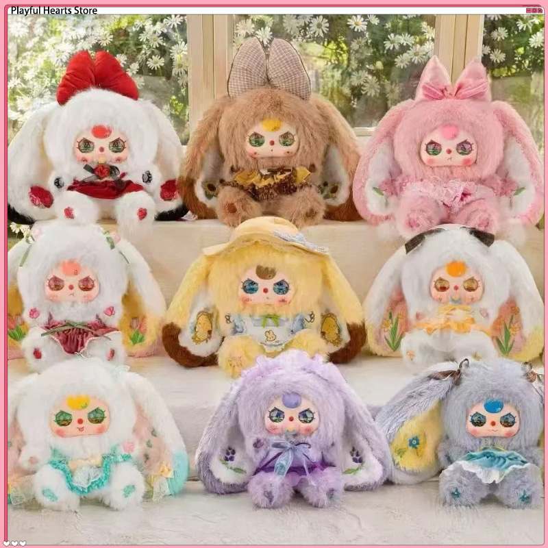 Baby Three 800 Size Flower Fai – Baby Products To Gift Bewertung und Preis