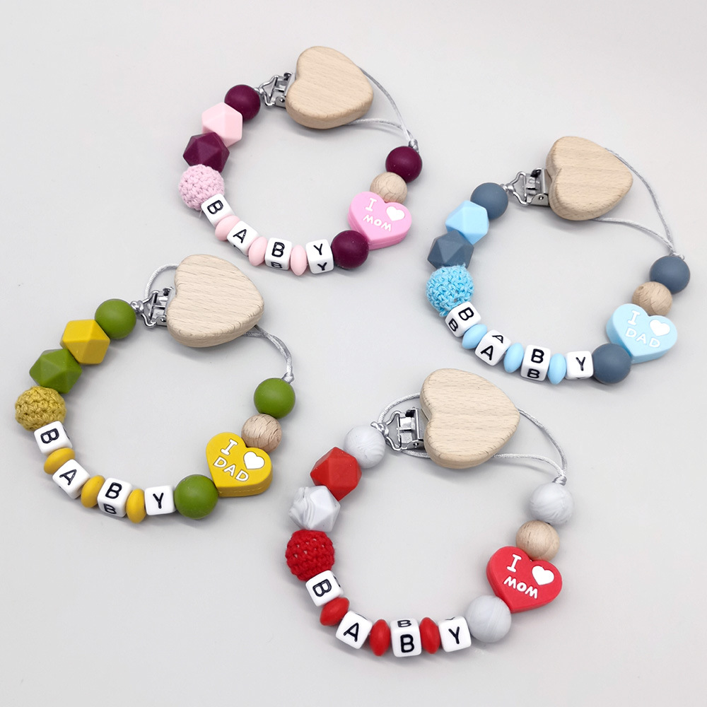 Anpassbare personalisierte Nam – Baby Products To Gift Bewertung und Preis