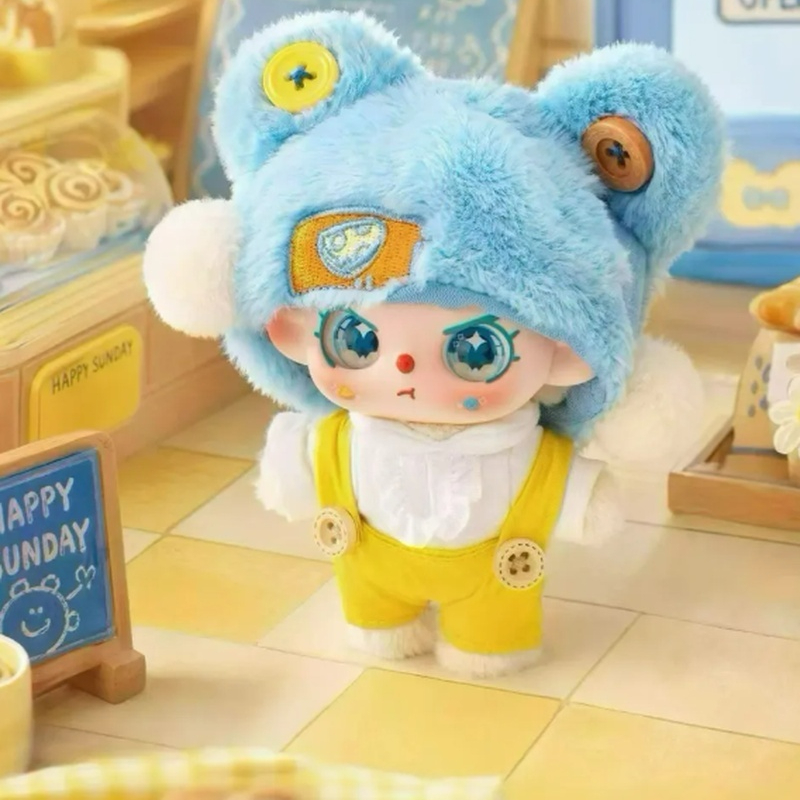 Neue Original Baby Three Happy – Baby Products To Gift Bewertung und Preis