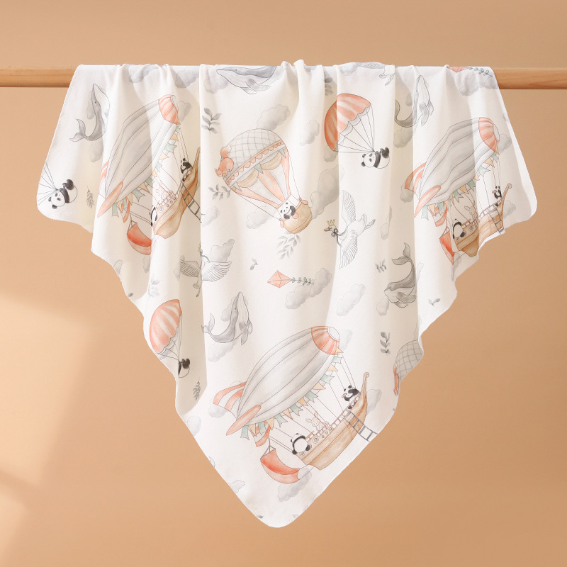85–85 cm Premium-Baumwolle, Wi – Baby Products Essentials Bewertung und Preis