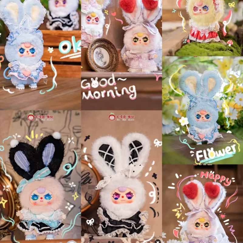 Baby Three Lolita's Dream Mini – Baby Products To Gift Bewertung und Preis