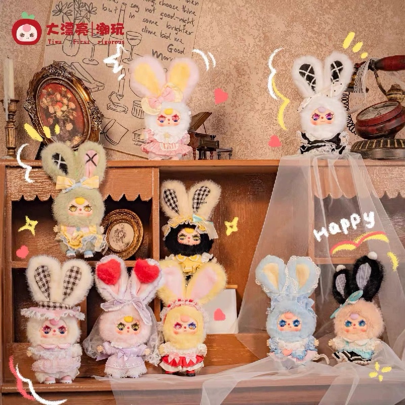 Baby Three Lolita's Dream Mini – Baby Products To Gift Bewertung und Preis