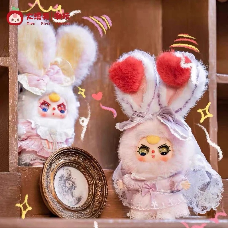 Baby Three Lolita's Dream Mini – Baby Products To Gift Bewertung und Preis