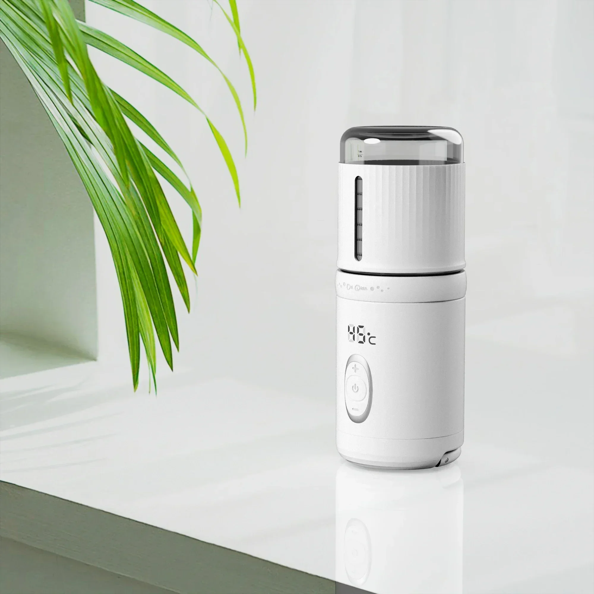 Auf Lager: Wiederaufladbarer I – Baby Bottle Sterilizer Bewertung und Preis