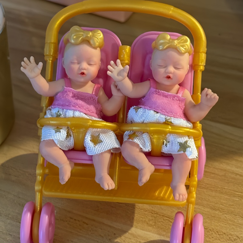 My Mini Baby Mysterious Box Ba – Baby Products Good Brand Bewertung und Preis