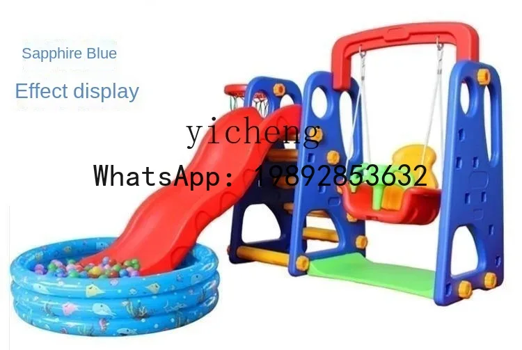AF-Rutsche für kleine Kinder i – Baby Swing Bouncer Bewertung und Preis